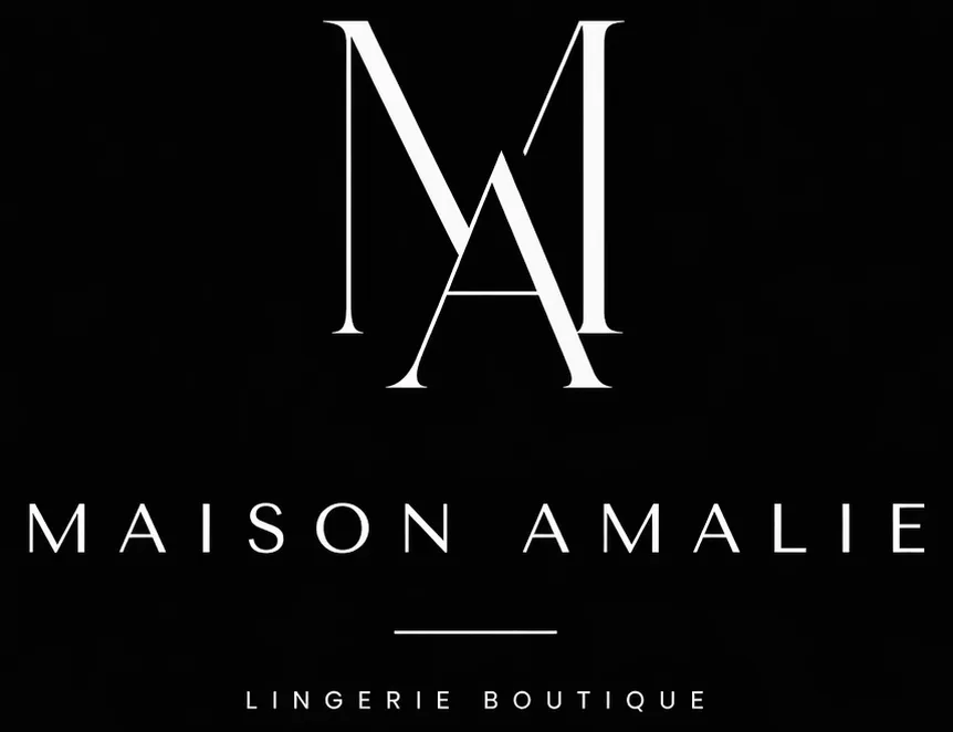 Maison Amalie Lingerie Boutique